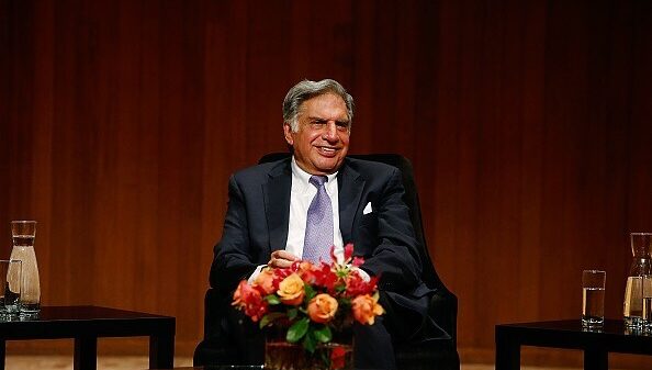 Ratan Tata Turns 84: Here Are The Top Ten Unknown And Fascinating Facts About The Legendary Industrialist