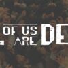 “All Of Us Are Dead”- Latest Korean Thriller Series On Netflix