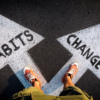 Amazing Facts About Changing Habits - It’s Easy To Build And Break