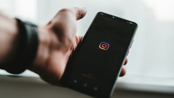 Instagram Trends - Now A Growing Hunger Among Indians?