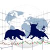 An Introduction to Bull Market & Bear Market
