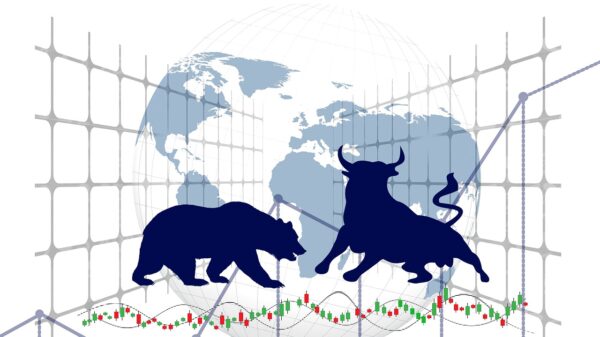 An Introduction to Bull Market & Bear Market