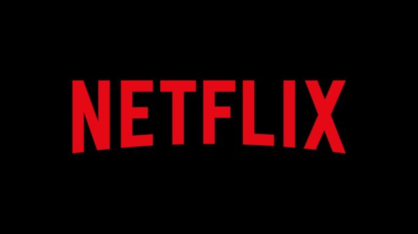 This week's top ten Netflix web series and movies