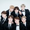 Top 10 BTS Songs To Make You Feel Euphoric
