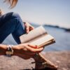 10 Books Every College Student Should Read