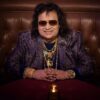 Bappi Lahiri dies at 69: Bollywood, in complete shock, after the demise of Disco pioneer of Indian Cinema