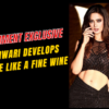 Shweta Tiwari Develops Over Time Like A Fine Wine