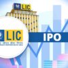 LIC: The Indian insurance Mammoth, set to make history!