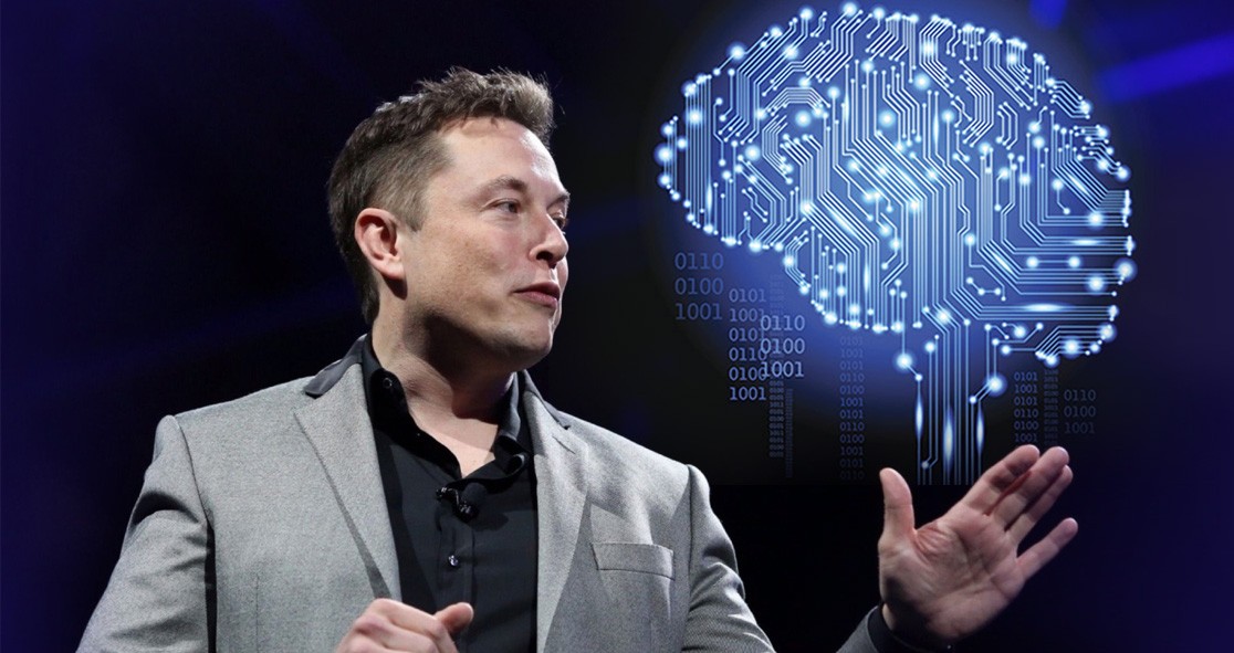 Elon Musk's Neuralink wants to embed microchips in people's skulls and get robots to perform brain surgery