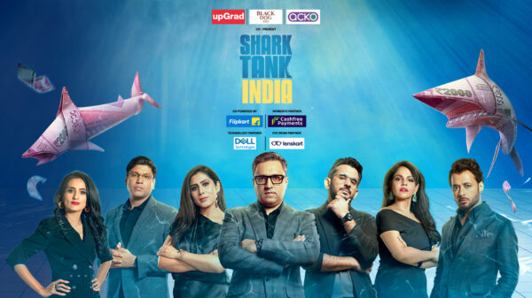 Shark Tank India: Know how much your favorite sharks invested in the show