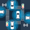 What is telematics? What are its advantages?