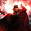 Marvel’s Doctor Strange, a set up for the New Era in MCU