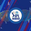 The spices of grandeur 2022 IPL Auction