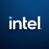 Intel enters the bitcoin game