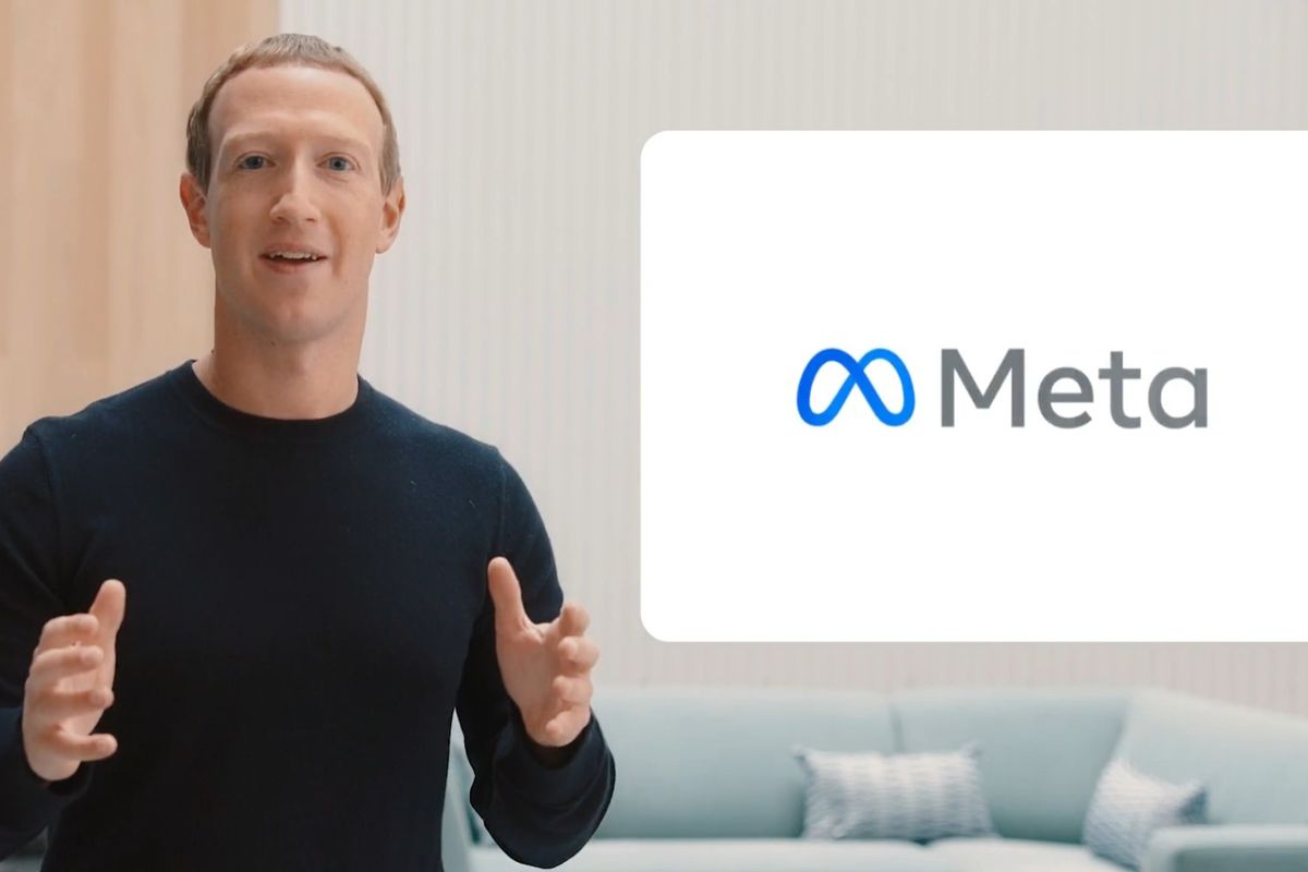 How Mark Zuckerberg's Meta made a billion dollars in India
