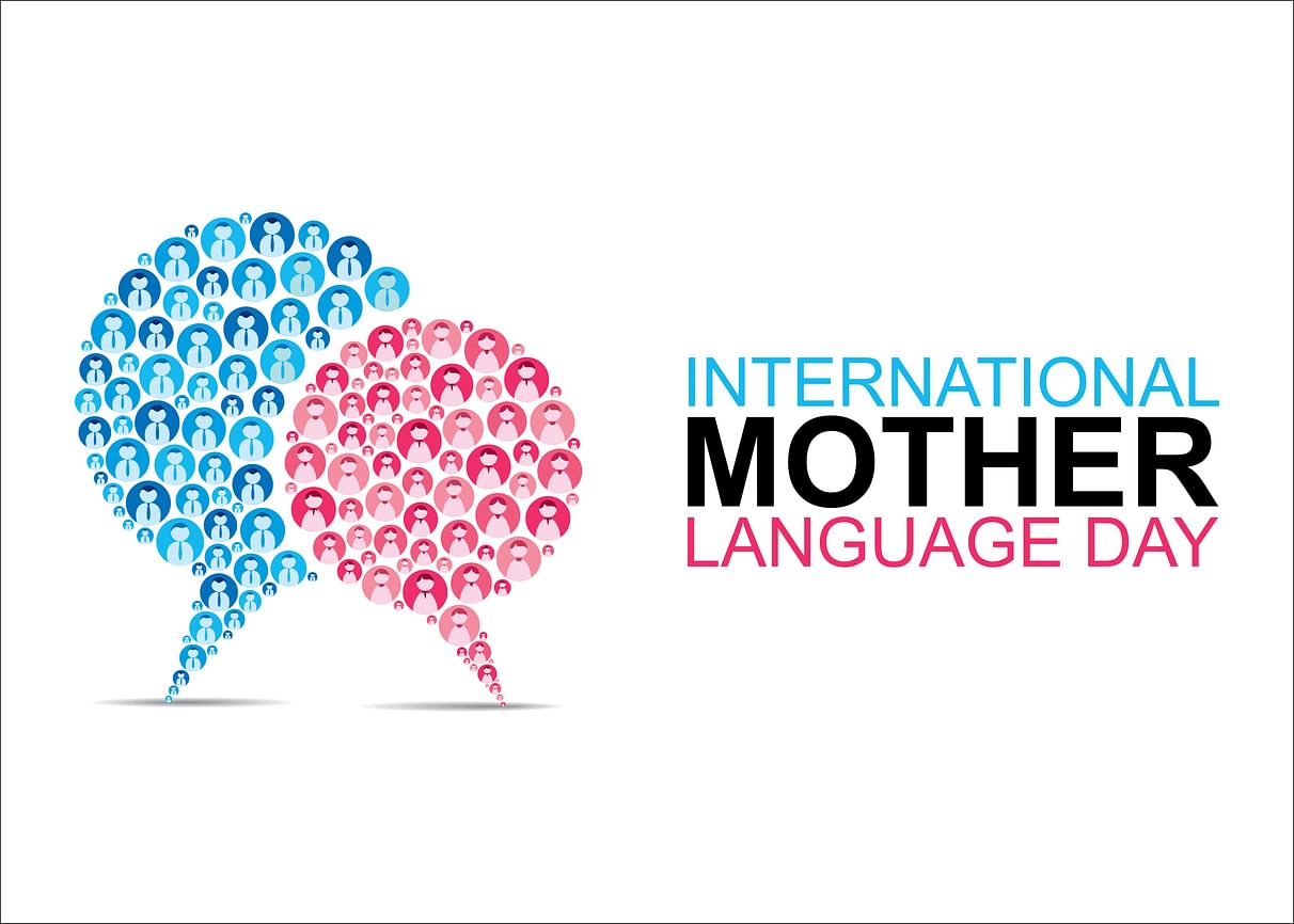 International Mother Language Day: Its Importance And How It Came Into Being