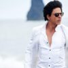 Top 12 Best Movies of Shah Rukh Khan