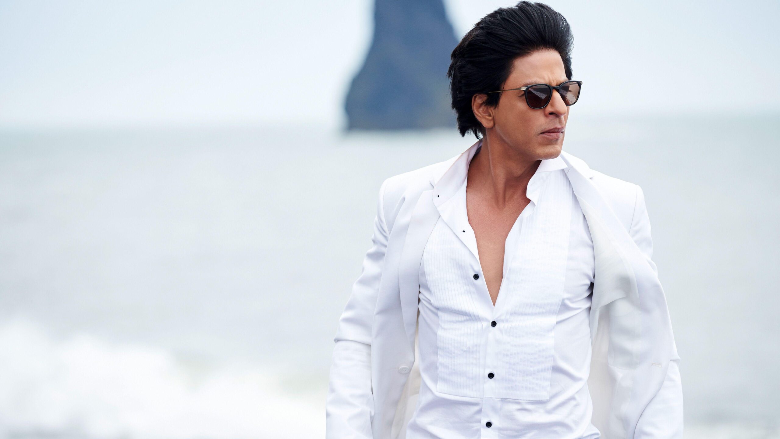 Top 12 Best Movies of Shah Rukh Khan