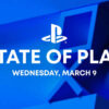 PlayStation State of Play March event: How to watch and where to expect? 