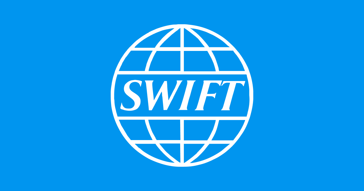 What is SWIFT and how does it work?