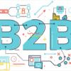All you need to know about B2B