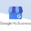 Tips To Boost Google Business Profile Visibility