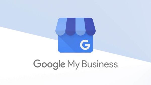 Tips To Boost Google Business Profile Visibility