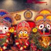 Top 9 Amazing Mystery Facts about Jagannath Temple