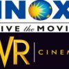 INOX & PVR Merger To Change The Face Of The Entertainment Industry
