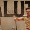Salute Movie Review: Dulquer Salmaan Stands Out, In A Fresh New Take On Malayalam Investigative Thriller Drama Movies