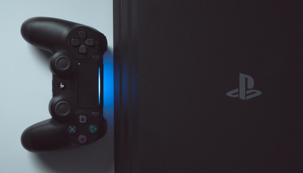 PlayStation State of Play March event: How to watch and where to expect? 