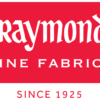Sunil Kataria joins Raymond as CEO