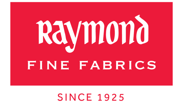 Sunil Kataria joins Raymond as CEO