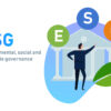 ESG Investing - Everything you need to know