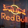 Red Bull - Marketing Strategy