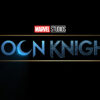 Moon Knight Episode 1 Review