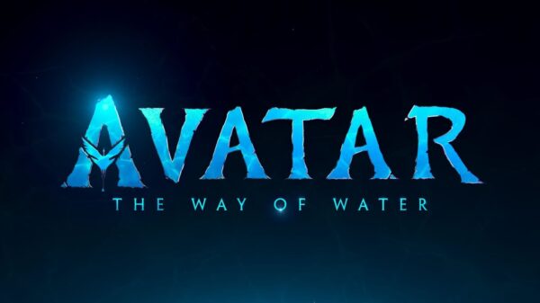 The Wait is Over: Avatar 2 Trailer Out Now!