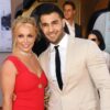 Britney Spears and Sam Asghari Share the Saddening news of their Miscarriage