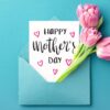 Mother's Day: A day of thankfulness