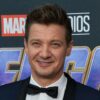 Marvel actor Jeremy Renner shoots alongside Anil Kapoor for a project in Rajasthan