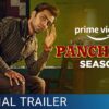 Panchayat Season 2 Trailer is out now: The Viral Fever is back with its famous comedy-drama starring Jeetendra Kumar