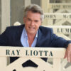 Popular Hollywood Actor Ray Liotta Passes away at 67