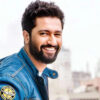 Vicky Kaushal turns a year older- Gets heartwarming love and wishes from everyone