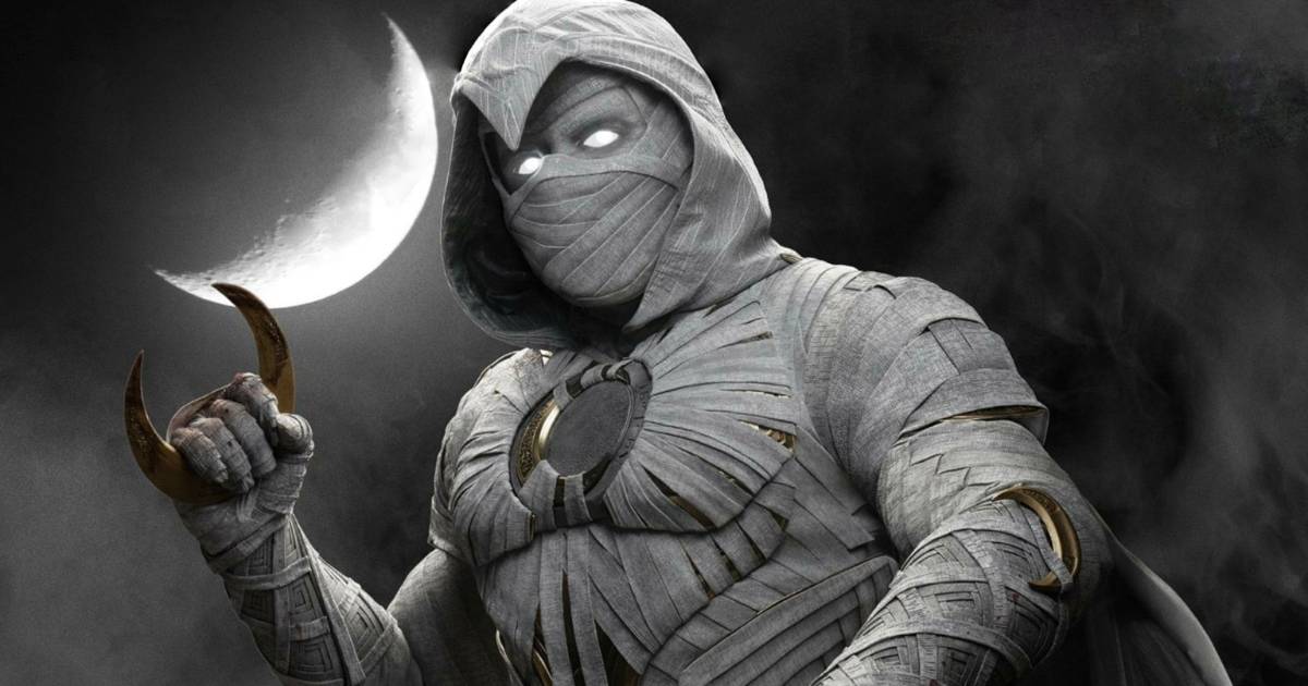 Moon Knight Episode 6 Review: An Action-packed satisfying series