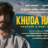 Khuda Haafiz chapter 2 is on its way with a power-packed action!
