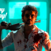 Thalapathy Vijay turns 48: A Look into Legend’s journey