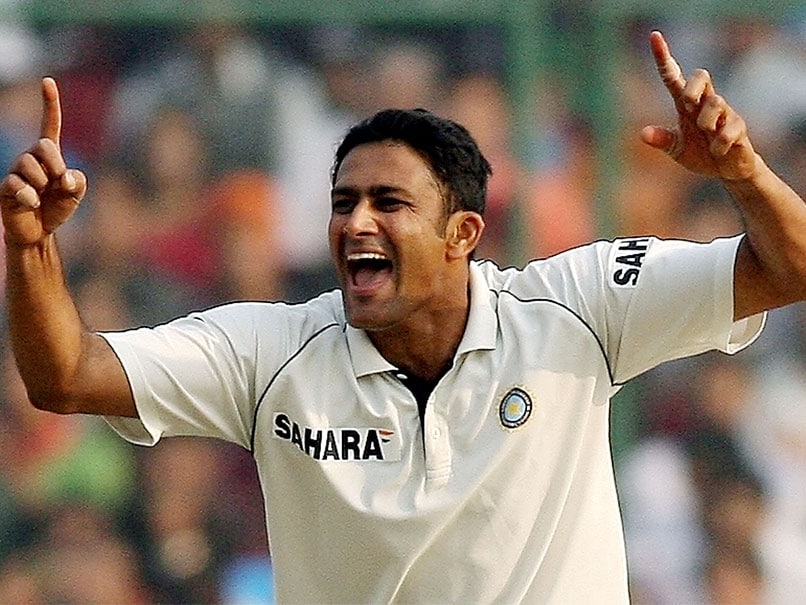 Top 7 Highest Wicket taker in Test Cricket history