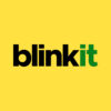 The Rise Of Blinkit (Formerly Grofers)