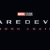 Comic-Con 2022 Daredevil Returns To Disney+ In 2024