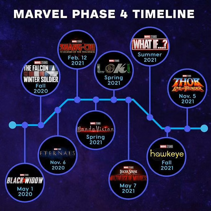 Comic-Con 2022: Daredevil Returns To Disney+ In 2024